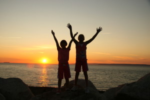 bye-bye-sun-1314506